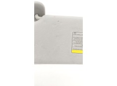 Recambio de parasol derecho para toyota avensis (_t25_) 2.0 d-4d (adt250_) referencia OEM IAM    2