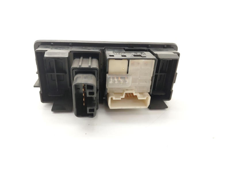 Recambio de mando retrovisor para toyota avensis (_t25_) 2.0 d-4d (adt250_) referencia OEM IAM 183575  