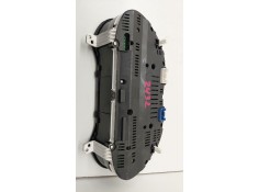 Recambio de cuadro instrumentos para toyota avensis (_t25_) 2.0 d-4d (adt250_) referencia OEM IAM 8380005C00C   2