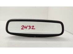 Recambio de espejo interior para toyota avensis (_t25_) 2.0 d-4d (adt250_) referencia OEM IAM   