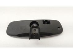 Recambio de espejo interior para toyota avensis (_t25_) 2.0 d-4d (adt250_) referencia OEM IAM    2