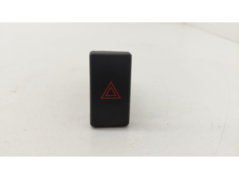 Recambio de warning para toyota avensis (_t25_) 2.0 d-4d (adt250_) referencia OEM IAM 157963  