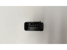 Recambio de warning para toyota avensis (_t25_) 2.0 d-4d (adt250_) referencia OEM IAM 157963   2