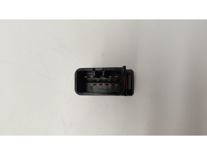 Recambio de warning para toyota avensis (_t25_) 2.0 d-4d (adt250_) referencia OEM IAM 157963  