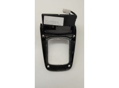 Recambio de cenicero para toyota avensis (_t25_) 2.0 d-4d (adt250_) referencia OEM IAM 92142   2