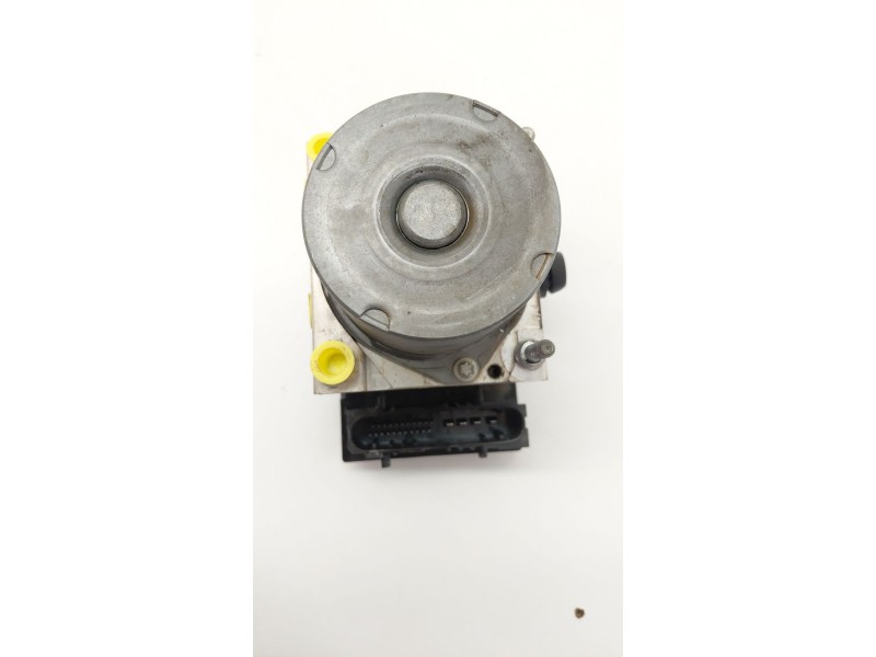 Recambio de abs para citroën c4 i (lc_) 1.4 16v referencia OEM IAM 9649988280  