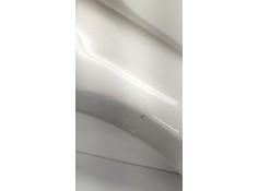 Recambio de aleta delantera derecha para toyota avensis (_t25_) 2.0 d-4d (adt250_) referencia OEM IAM    2