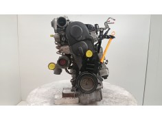 Recambio de motor completo para volkswagen golf v (1k1) 1.9 tdi referencia OEM IAM BKC BKC  2