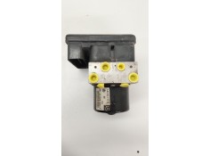 Recambio de abs para seat leon (1m1) 1.6 16 v referencia OEM IAM 1J0614117G  