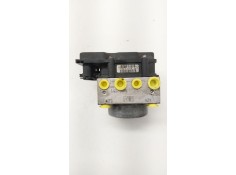 Recambio de abs para opel corsa d (s07) 1.3 cdti (l08, l68) referencia OEM IAM 13277842  