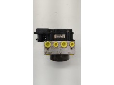 Recambio de abs para renault clio ii (bb_, cb_) 1.2 (bb0a, bb0f, bb10, bb1k, bb28, bb2d, bb2h, cb0a,... referencia OEM IAM 82006