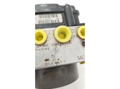 Recambio de abs para renault clio ii (bb_, cb_) 1.2 (bb0a, bb0f, bb10, bb1k, bb28, bb2d, bb2h, cb0a,... referencia OEM IAM 82006 2