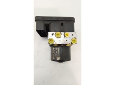 Recambio de abs para skoda octavia ii (1z3) 1.9 tdi referencia OEM IAM 1K0614517T  
