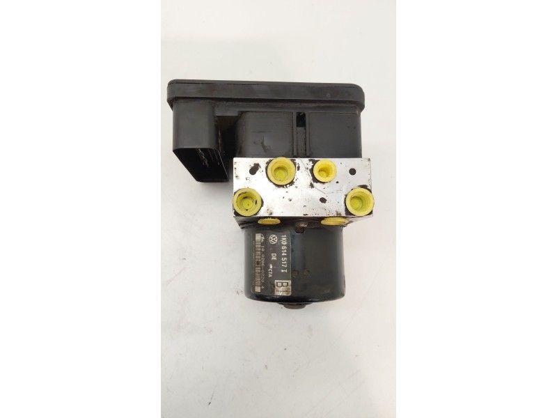 Recambio de abs para skoda octavia ii (1z3) 1.9 tdi referencia OEM IAM 1K0614517T  