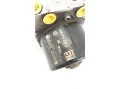 Recambio de abs para skoda octavia ii (1z3) 1.9 tdi referencia OEM IAM 1K0614517T   2