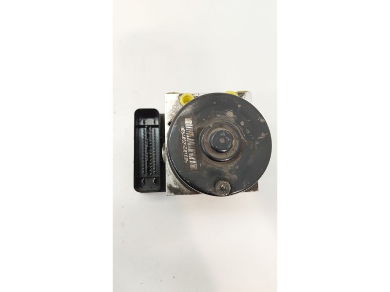 Recambio de abs para skoda octavia ii (1z3) 1.9 tdi referencia OEM IAM 1K0614517T  
							