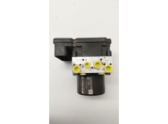Recambio de abs para skoda octavia ii (1z3) 1.6 lpg referencia OEM IAM 1K0614517DN  