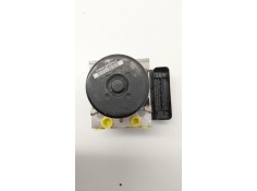 Recambio de abs para skoda octavia ii (1z3) 1.6 lpg referencia OEM IAM 1K0614517DN   2