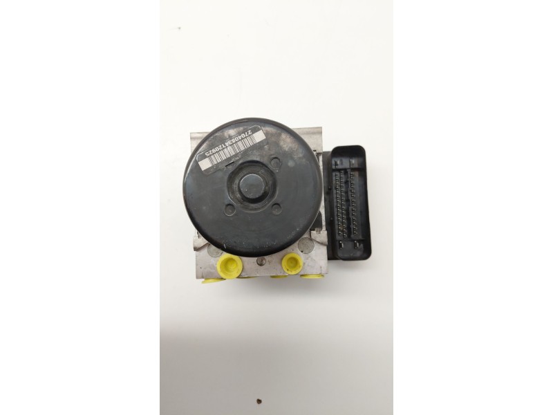 Recambio de abs para skoda octavia ii (1z3) 1.6 lpg referencia OEM IAM 1K0614517DN  
							