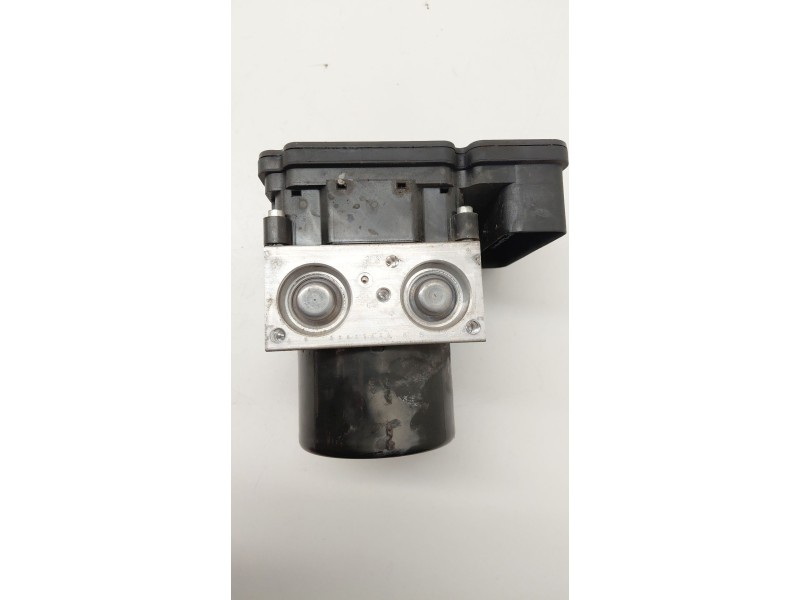 Recambio de abs para skoda octavia ii (1z3) 1.6 lpg referencia OEM IAM 1K0614517DN  
							
