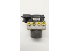 Recambio de abs para opel corsa c (x01) 1.2 twinport (f08, f68) referencia OEM IAM 13182319  