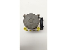 Recambio de abs para opel corsa c (x01) 1.2 twinport (f08, f68) referencia OEM IAM 13182319   2