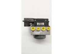 Recambio de abs para fiat panda / panda classic (169_) 1.2 (169.axb11, 169.axb1a) referencia OEM IAM 51799595  