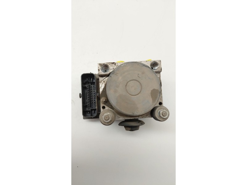 Recambio de abs para fiat panda / panda classic (169_) 1.2 (169.axb11, 169.axb1a) referencia OEM IAM 51799595  
							