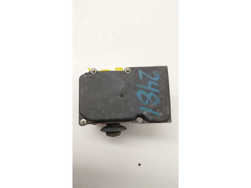 Recambio de abs para fiat panda / panda classic (169_) 1.2 (169.axb11, 169.axb1a) referencia OEM IAM 51799595  