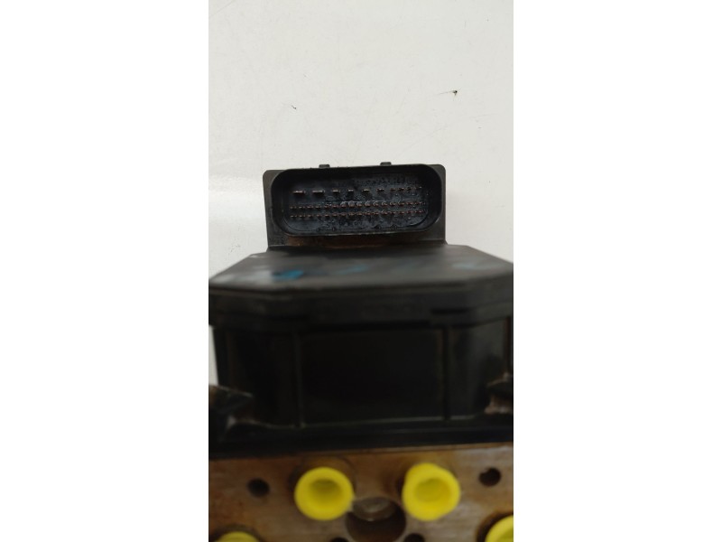Recambio de abs para ford mondeo iii (b5y) 2.0 16v tddi / tdci referencia OEM IAM 4S712C405  
							