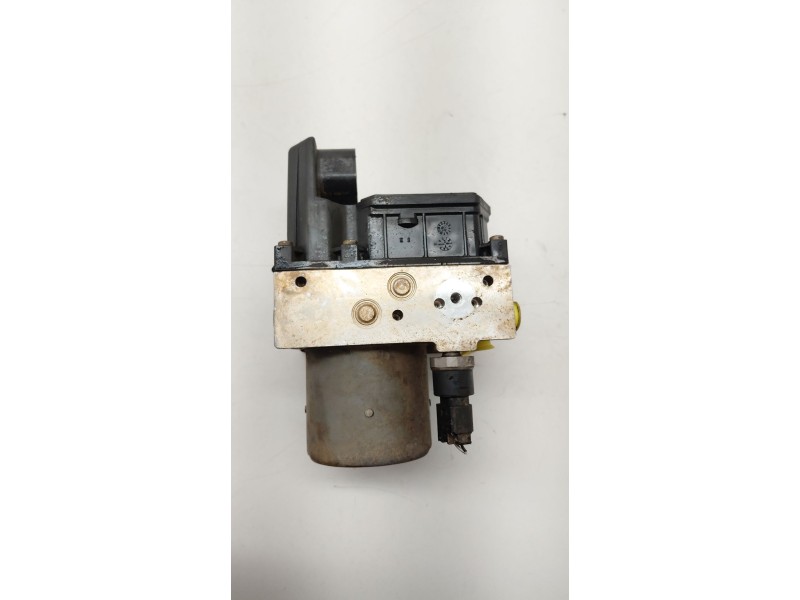 Recambio de abs para ford mondeo iii (b5y) 2.0 16v tddi / tdci referencia OEM IAM 4S712C405  
							