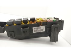 Recambio de caja reles / fusibles para jeep grand cherokee iii (wh, wk) 3.0 crd 4x4 referencia OEM IAM 56050087AG   2