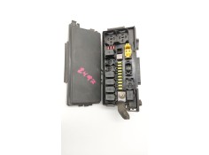 Recambio de caja reles / fusibles para jeep grand cherokee iii (wh, wk) 3.0 crd 4x4 referencia OEM IAM 04692073ZAB  