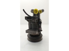 Recambio de compresor aire acondicionado para dacia lodgy (js_) 1.5 dci referencia OEM IAM   