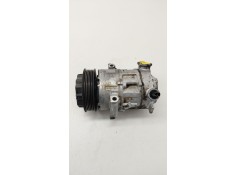 Recambio de compresor aire acondicionado para opel corsa d (s07) 1.3 cdti (l08, l68) referencia OEM IAM    2