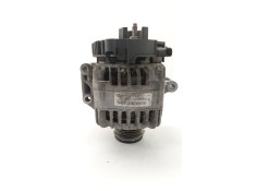 Recambio de alternador para opel corsa d (s07) 1.3 cdti (l08, l68) referencia OEM IAM 13256932  