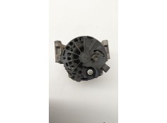 Recambio de alternador para opel corsa d (s07) 1.3 cdti (l08, l68) referencia OEM IAM 13256932   2