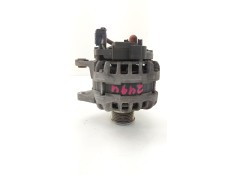 Recambio de alternador para dacia lodgy (js_) 1.5 dci referencia OEM IAM 231002949R  