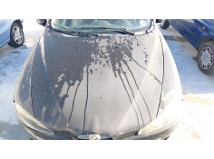 Recambio de capot para alfa romeo 147 (937_) 1.6 16v t.spark eco (937.axa1a, 937.bxa1a) referencia OEM IAM   