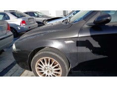 Recambio de aleta delantera izquierda para alfa romeo 147 (937_) 1.6 16v t.spark eco (937.axa1a, 937.bxa1a) referencia OEM IAM  