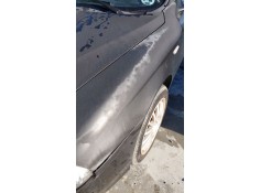 Recambio de aleta delantera izquierda para alfa romeo 147 (937_) 1.6 16v t.spark eco (937.axa1a, 937.bxa1a) referencia OEM IAM   2