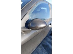 Recambio de retrovisor izquierdo para alfa romeo 147 (937_) 1.6 16v t.spark eco (937.axa1a, 937.bxa1a) referencia OEM IAM   