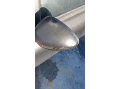 Recambio de retrovisor izquierdo para alfa romeo 147 (937_) 1.6 16v t.spark eco (937.axa1a, 937.bxa1a) referencia OEM IAM    2