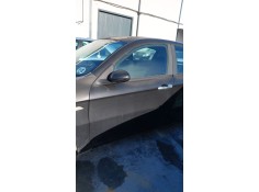 Recambio de puerta delantera izquierda para alfa romeo 147 (937_) 1.6 16v t.spark eco (937.axa1a, 937.bxa1a) referencia OEM IAM 