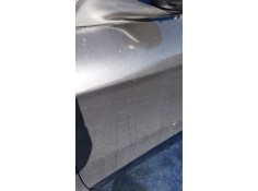 Recambio de puerta delantera izquierda para alfa romeo 147 (937_) 1.6 16v t.spark eco (937.axa1a, 937.bxa1a) referencia OEM IAM  2