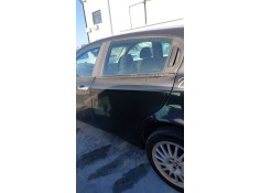 Recambio de puerta trasera izquierda para alfa romeo 147 (937_) 1.6 16v t.spark eco (937.axa1a, 937.bxa1a) referencia OEM IAM   