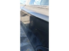 Recambio de puerta trasera izquierda para alfa romeo 147 (937_) 1.6 16v t.spark eco (937.axa1a, 937.bxa1a) referencia OEM IAM    2