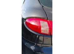 Recambio de piloto trasero izquierdo para alfa romeo 147 (937_) 1.6 16v t.spark eco (937.axa1a, 937.bxa1a) referencia OEM IAM   