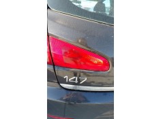 Recambio de piloto trasero izquierdo interior para alfa romeo 147 (937_) 1.6 16v t.spark eco (937.axa1a, 937.bxa1a) referencia O