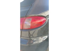 Recambio de piloto trasero derecho para alfa romeo 147 (937_) 1.6 16v t.spark eco (937.axa1a, 937.bxa1a) referencia OEM IAM   